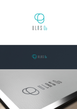 Logo Design by kresh for this project | Design: #24369262