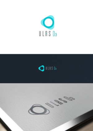 Logo Design by kresh for this project | Design: #24373554
