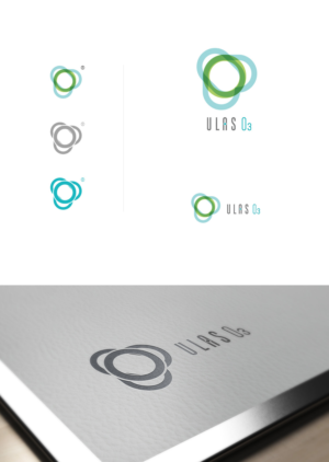 Design de Logo par kresh pour ce projet | Design #24394345
