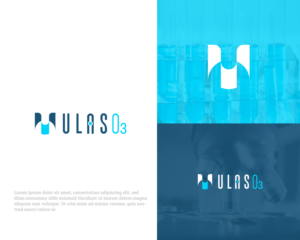 Logo Design by Ak4li™