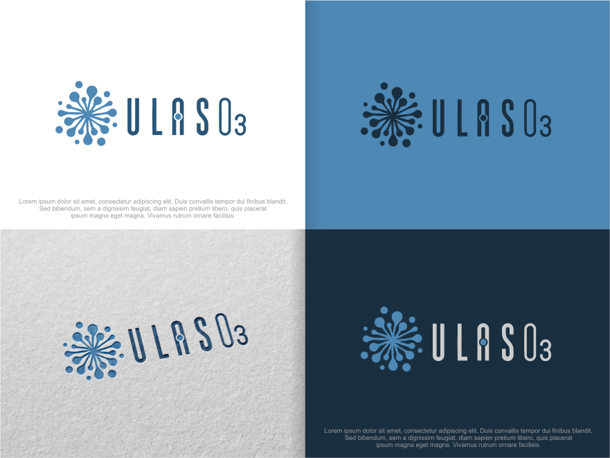 Logo-Design von artswolf für dieses Projekt | Design #24331911