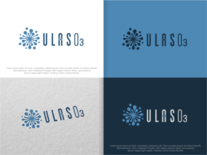 Logo Design by artswolf for this project | Design: #24331911