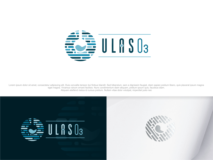 Logo-Design von artswolf für dieses Projekt | Design #24331915