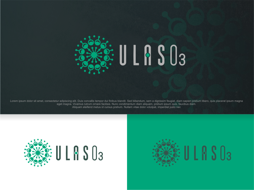 Logo Design by artswolf for this project | Design #24331917