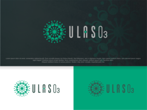 Logo Design by artswolf for this project | Design: #24331917