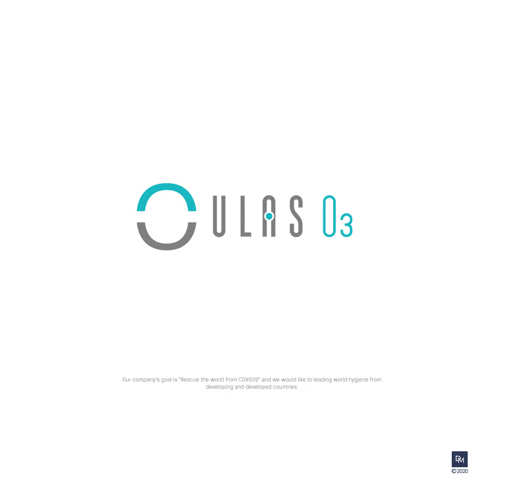 Logo Design by DiMartero for this project | Design #24341853