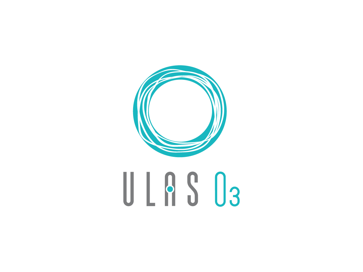 Logo Design by Namita for this project | Design #24381407