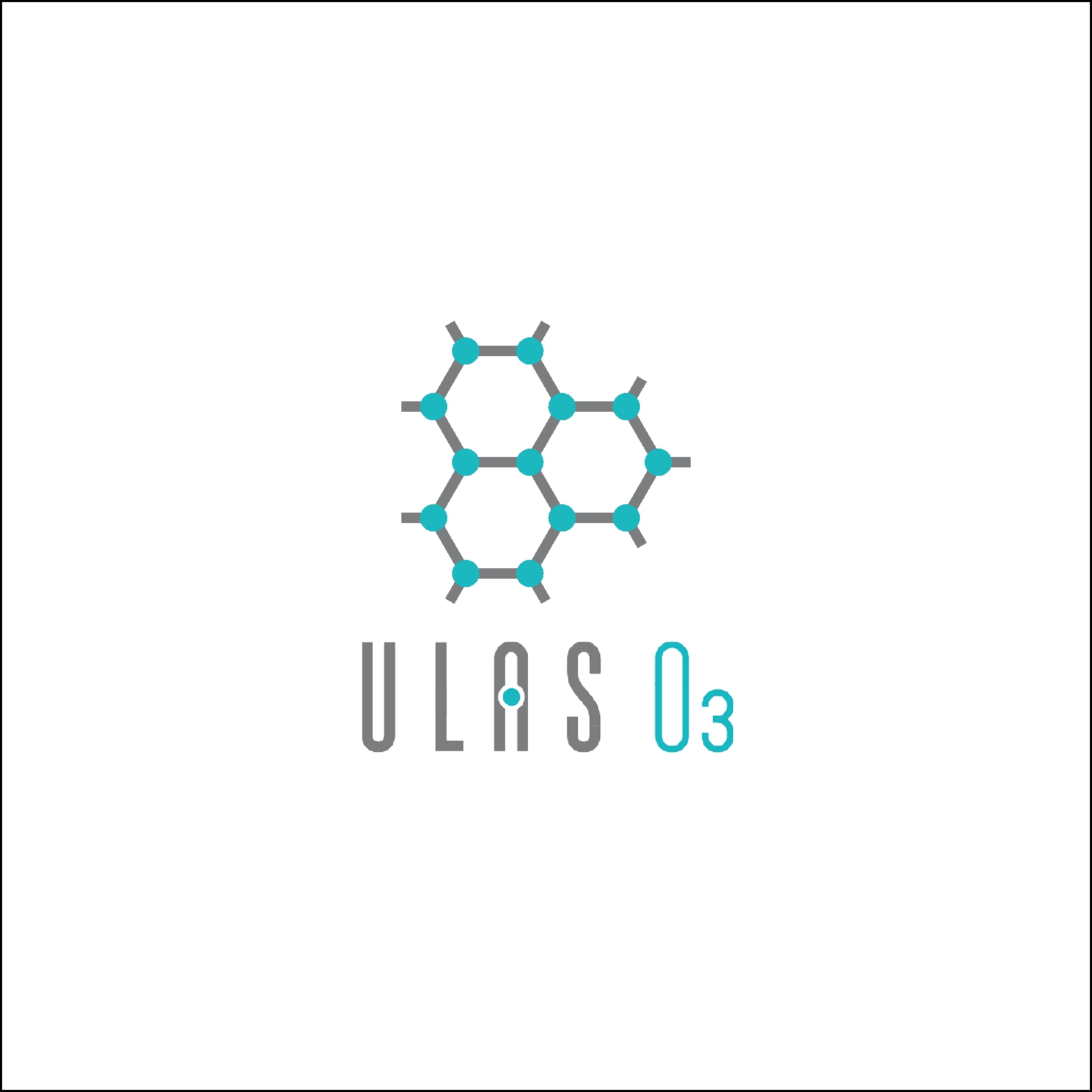 Logo Design by rahman.walker for this project | Design #24380706