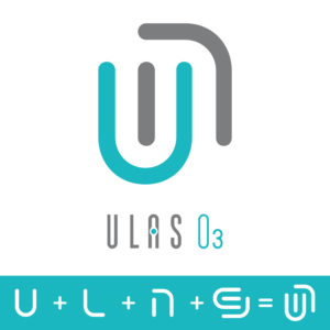 Logo Design by arthistdesign