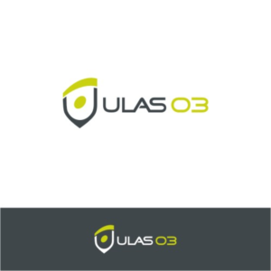 Logo-Design von iamrady für dieses Projekt | Design: #24342084