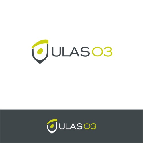 Logo-Design von iamrady für dieses Projekt | Design #24342092