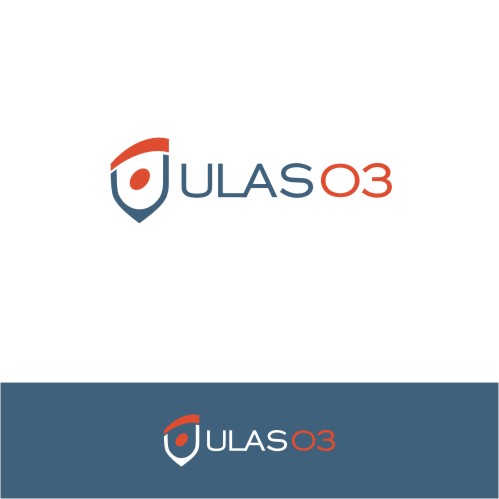 Logo-Design von iamrady für dieses Projekt | Design #24348227