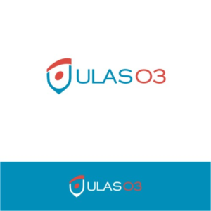 Logo-Design von iamrady für dieses Projekt | Design: #24348229