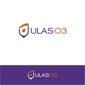 Logo-Design von iamrady für dieses Projekt | Design: #24348235