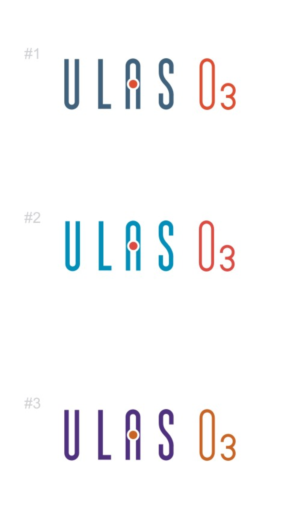 Logo-Design von iamrady für dieses Projekt | Design: #24348284