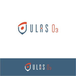 Logo-Design von iamrady für dieses Projekt | Design: #24357283