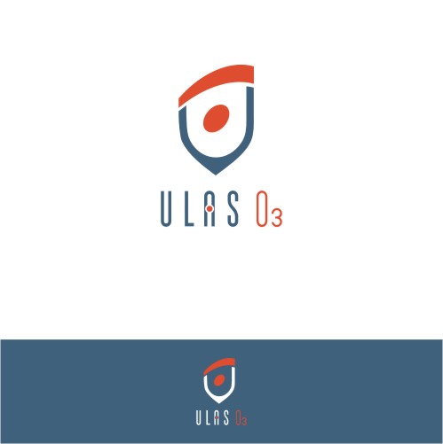 Logo-Design von iamrady für dieses Projekt | Design #24357290