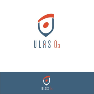 Logo-Design von iamrady für dieses Projekt | Design: #24357290