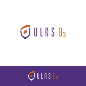 Logo Design by iamrady for this project | Design: #24357454