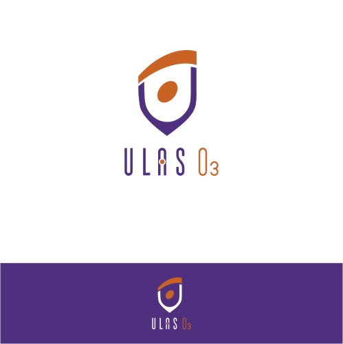 Logo-Design von iamrady für dieses Projekt | Design #24357458