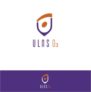 Logo Design by iamrady for this project | Design: #24357458