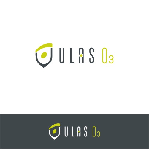 Logo Design by iamrady for this project | Design #24357473