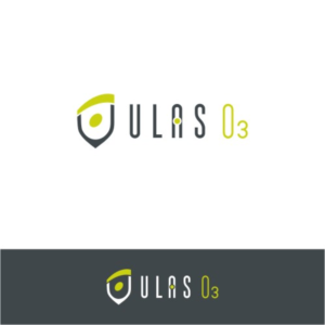 Logo Design by iamrady for this project | Design: #24357473