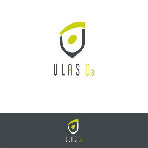 Logo-Design von iamrady für dieses Projekt | Design #24357477