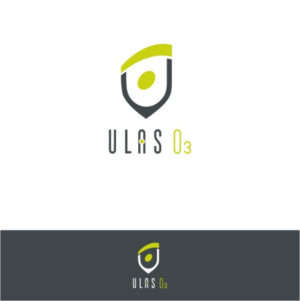 Logo Design by iamrady for this project | Design: #24357477