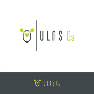 Logo Design by iamrady for this project | Design: #24366206