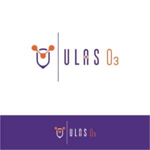 Logo Design by iamrady for this project | Design: #24366213