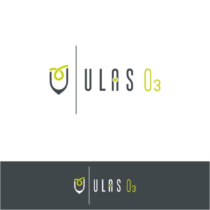 Logo Design by iamrady for this project | Design: #24366223