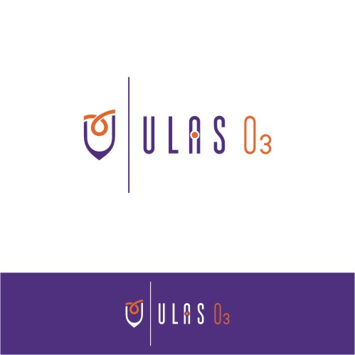 Logo Design by iamrady for this project | Design #24366224