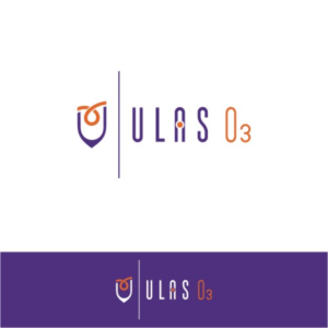 Logo Design by iamrady for this project | Design: #24366224