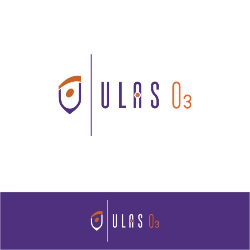 Logo Design by iamrady for this project | Design #24366229