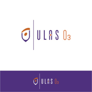 Logo Design by iamrady for this project | Design: #24366229