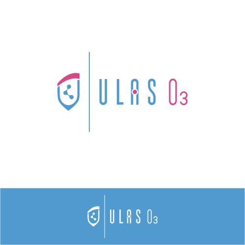 Logo Design by iamrady for this project | Design #24367670