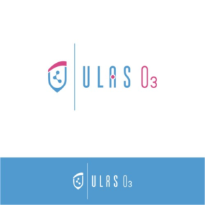 Logo Design by iamrady for this project | Design: #24367670