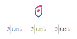 ULAS O3 | Logo Design by iamrady