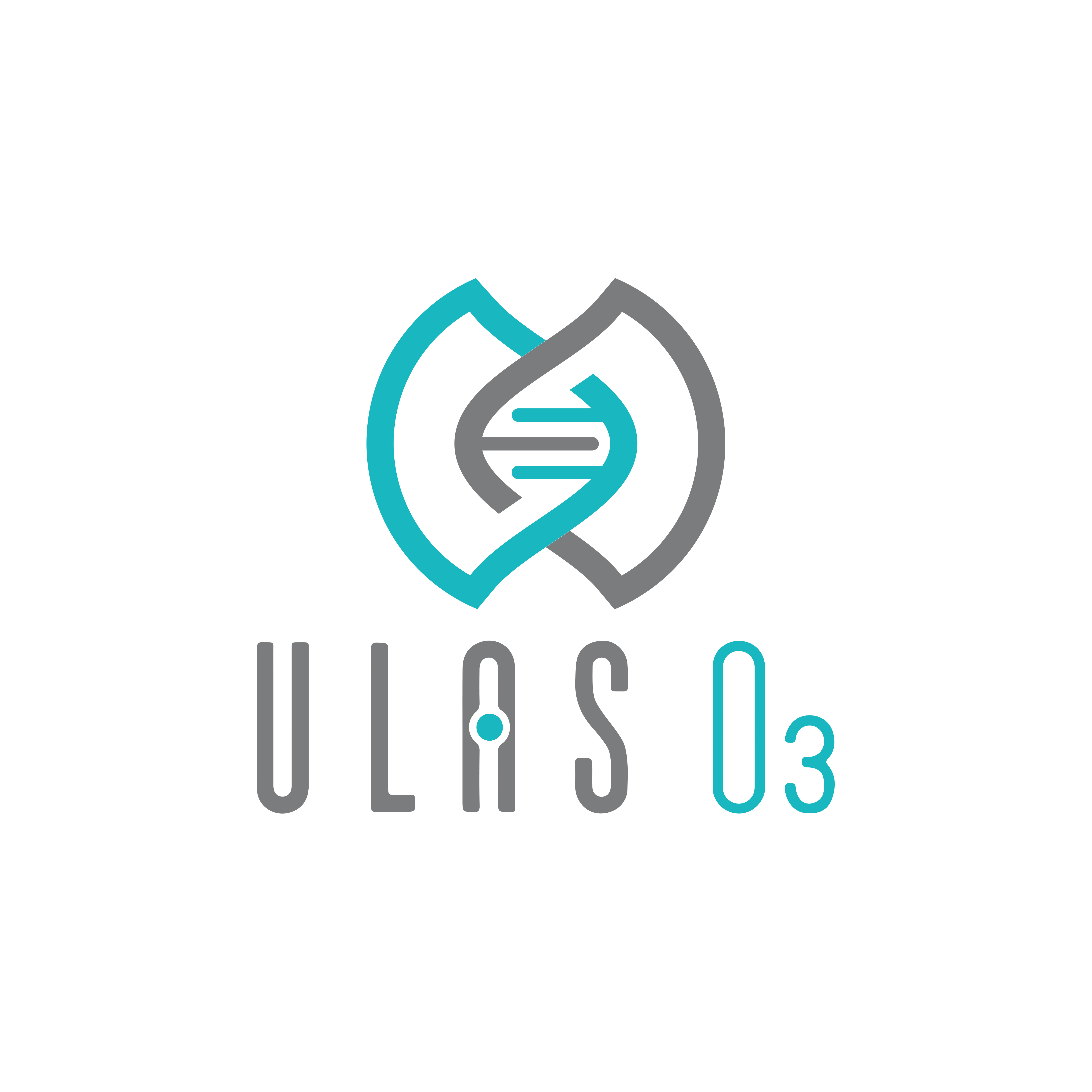 Logo Design by Muhammad Saaed for this project | Design #24338925