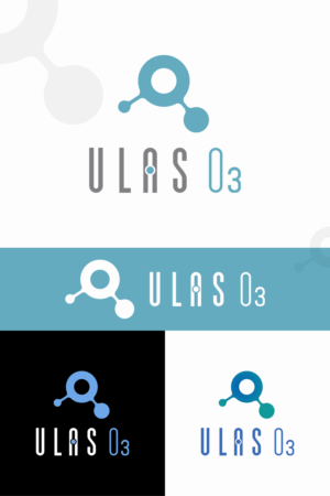 Logo Design by s.priatna14