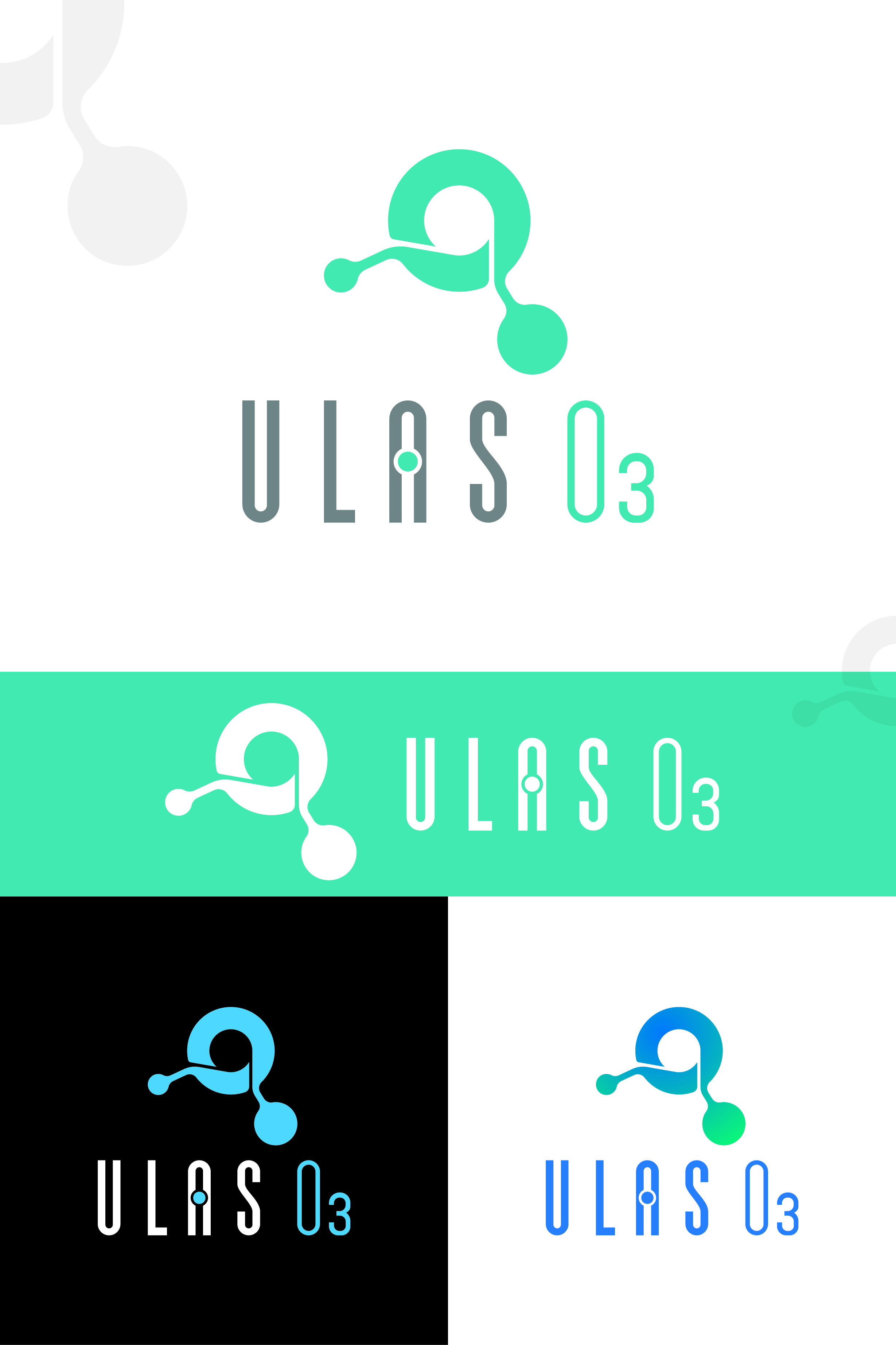 Logo Design by s.priatna14 for this project | Design #24381179