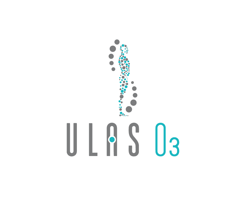 Logo-Design von REBECCA7779 für dieses Projekt | Design #24342429