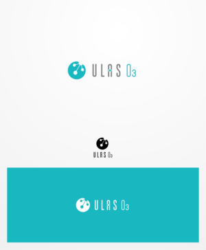 Logo-Design von ace_art™ für dieses Projekt | Design: #24340080