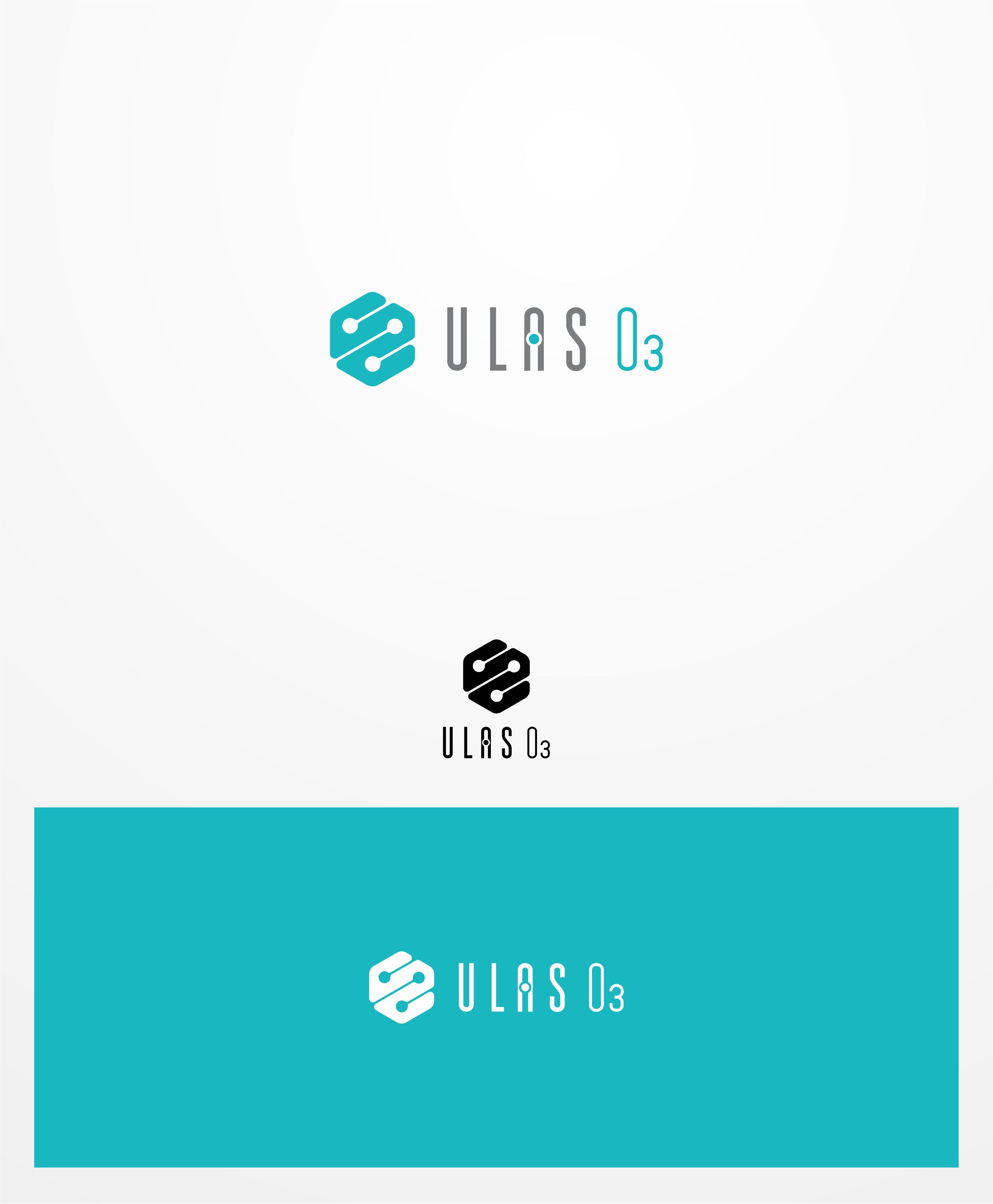 Logo-Design von ace_art™ für dieses Projekt | Design #24340081