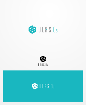 Logo-Design von ace_art™ für dieses Projekt | Design: #24340081