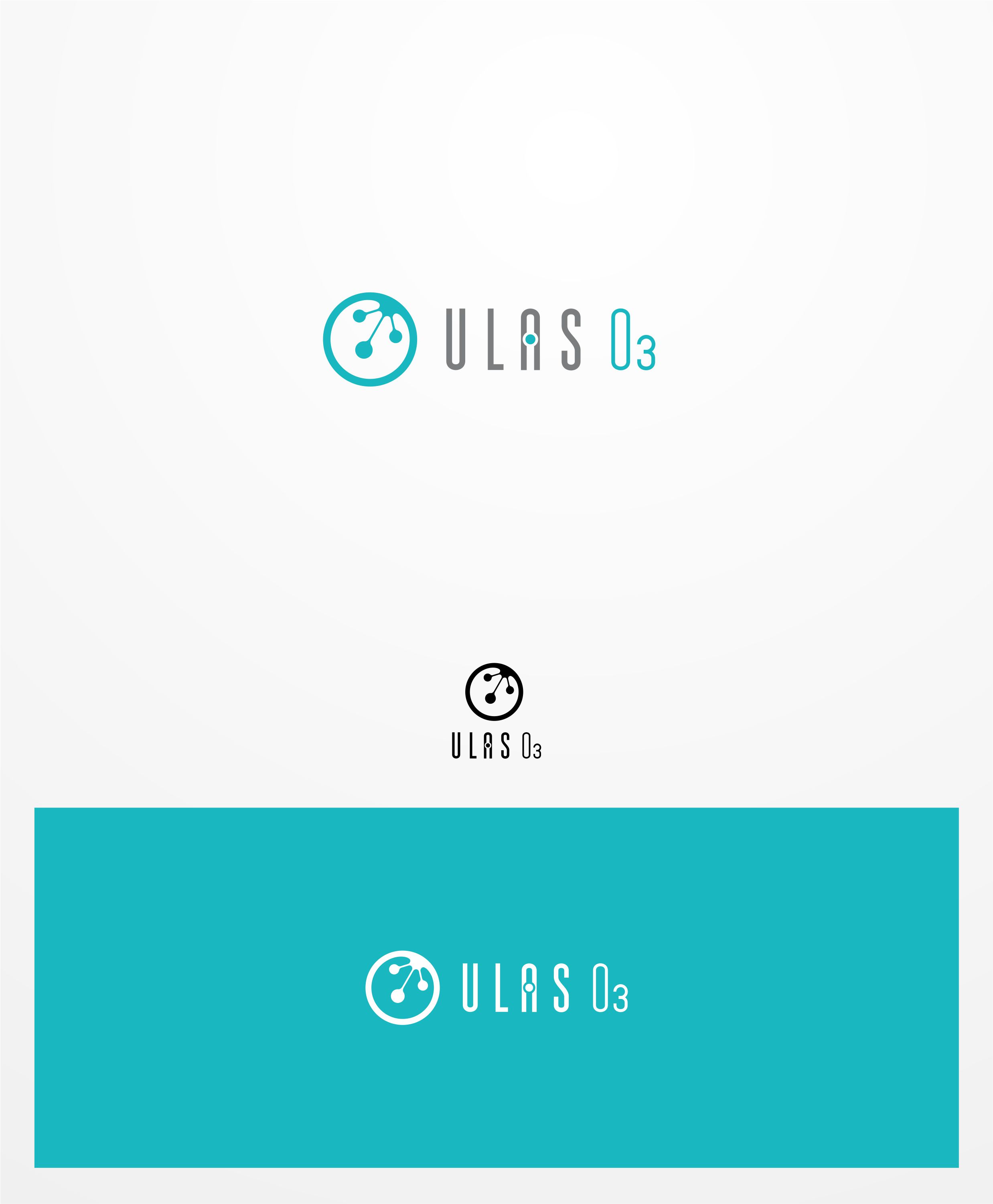 Logo Design by ace_art™ for this project | Design #24340082