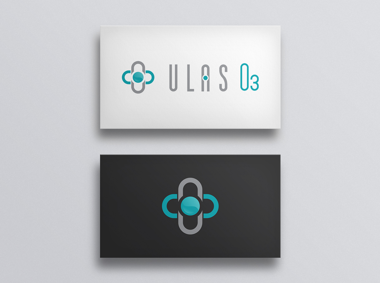 Logo-Design von Djamdesign für dieses Projekt | Design #24327997