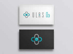 Logo Design by Djamdesign for this project | Design: #24327997