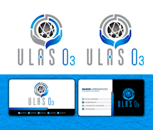 Logo Design by paulkanjosh for this project | Design: #24366215